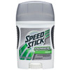 Speed Stick Power Fresh Antiperspirant Deodorant, 1.8 Ounce, 12 Per Case
