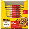 Tollhouse Semi Sweet Morsels, 12 Ounces, 24 Per Case Tollhouse Semi Sweet Morsels, 12 Ounces, 24 Per Case
