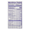 Njoy Enriched Non Dairy Creamer Packets, 2 Gram, 2000 Per Case Njoy Enriched Non Dairy Creamer Packets, 2 Gram, 2000 Per Case