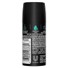 Axe Men s Aluminum-Free Apollo Sage & Cedarwood Deodorant Body Spray, 1 Fluid Ounce, 32 Per Case Axe Men s Aluminum-Free Apollo Sage & Cedarwood Deodorant Body Spray, 1 Fluid Ounce, 32 Per Case