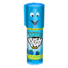 Push Pops Jumbo, 1.06 Ounces, 18 Per Box, 20 Per Case Push Pops Jumbo, 1.06 Ounces, 18 Per Box, 20 Per Case