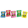 Warheads Extreme Sour Hard Candy, 1 Ounce, 12 Per Box, 15 Per Case Warheads Extreme Sour Hard Candy, 1 Ounce, 12 Per Box, 15 Per Case