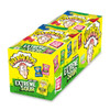 Warheads Extreme Sour Hard Candy, 1 Ounce, 12 Per Box, 15 Per Case Warheads Extreme Sour Hard Candy, 1 Ounce, 12 Per Box, 15 Per Case