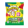Warheads Extreme Sour Hard Candy, 1 Ounce, 12 Per Box, 15 Per Case Warheads Extreme Sour Hard Candy, 1 Ounce, 12 Per Box, 15 Per Case