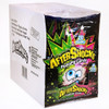 Aftershocks Popping Candy Peg Bag, 1.06 Ounce, 12 Per Box, 4 Per Case Aftershocks Popping Candy Peg Bag, 1.06 Ounce, 12 Per Box, 4 Per Case