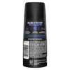 Axe Men Phoenix Body Spray, 4 Ounce, 12 Per Case Axe Men Phoenix Body Spray, 4 Ounce, 12 Per Case