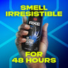 Axe Men Phoenix Body Spray, 4 Ounce, 12 Per Case Axe Men Phoenix Body Spray, 4 Ounce, 12 Per Case