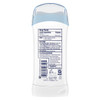 Dove Women 48 Hour Fresh Anti-Perspirant Deodorant Stick, 2.6 Ounce, 12 Per Case