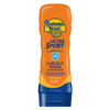 Banana Boat Sport Performance Spf30 Lotion, 8 Fluid Ounce, 12 Per Case