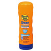 Banana Boat Sport Performance Spf30 Lotion, 8 Fluid Ounce, 12 Per Case