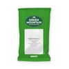 Green Mountain Coffee Ground French Vanilla, 50 Each, 1 Per Case Green Mountain Coffee Ground French Vanilla, 50 Each, 1 Per Case