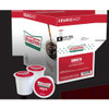 Krispy Kreme Doughnuts Classic Medium Roast Coffee K-Cup Pod, 24 Count, 4 Per Case Krispy Kreme Doughnuts Classic Medium Roast Coffee K-Cup Pod, 24 Count, 4 Per Case