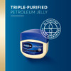 Vaseline Petroleum Jelly, 13 Ounces, 24 Per Case Vaseline Petroleum Jelly, 13 Ounces, 24 Per Case