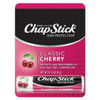 Chapstick Cherry Blister Card, 0.15 Ounce, 144 Per Case