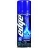 Edge Shave Gel Extra Moisturizing, 7 Ounces, 6 Per Case
