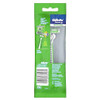 Gillette Sensor3 Sensitive Mens Disposable Razor, 36 Per Case