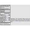 Luzianne Unsweetened Fresh Brew Iced Tea, 64 Ounces, 1 Per Box, 6 Per Case Luzianne Unsweetened Fresh Brew Iced Tea, 64 Ounces, 1 Per Box, 6 Per Case