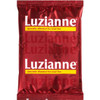 Luzianne Tea Bags With Filters, 4 Ounces, 1 Per Box, 32 Per Case