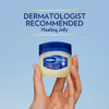 Vaseline Petroleum Jelly, 1.75 Ounces, 144 Per Case