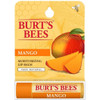 Burts Bees Lip Balm Mango Blister, 0.15 Ounces, 48 Per Case