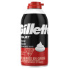Gillette Original Shaving Foam, 11 Ounce, 12 Per Case