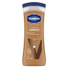Vaseline Cocoa Radiant Lotion, 10 Ounce, 6 Per Case Vaseline Cocoa Radiant Lotion, 10 Ounce, 6 Per Case