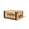 Uglies Buffalo Ranch Kettle Chips, 6 Ounce, 12 Per Case Uglies Buffalo Ranch Kettle Chips, 6 Ounce, 12 Per Case