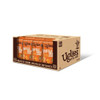 Uglies Buffalo Ranch Kettle Chips, 6 Ounce, 12 Per Case Uglies Buffalo Ranch Kettle Chips, 6 Ounce, 12 Per Case