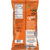 Uglies Buffalo Ranch Kettle Chips, 6 Ounce, 12 Per Case Uglies Buffalo Ranch Kettle Chips, 6 Ounce, 12 Per Case