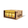 Uglies Cheddar & Sour Cream Kettle Chips Case, 6 Ounce, 12 Per Case Uglies Cheddar & Sour Cream Kettle Chips Case, 6 Ounce, 12 Per Case