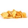 Uglies Cheddar & Sour Cream Kettle Chips Case, 6 Ounce, 12 Per Case Uglies Cheddar & Sour Cream Kettle Chips Case, 6 Ounce, 12 Per Case