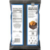 Food Should Taste Good Blue Corn Tortilla Chips, 5.5 Ounce, 12 Per Case