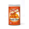 Pik-Nik Single Serve Cheddar Cheese Shoestring Potatoes, 1.5 Ounces, 48 Per Case