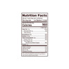 Uglies Sweet Potato Kettle Chips, 5.5 Ounce, 12 Per Case Uglies Sweet Potato Kettle Chips, 5.5 Ounce, 12 Per Case