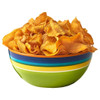 Uglies Sweet Potato Kettle Chips, 5.5 Ounce, 12 Per Case Uglies Sweet Potato Kettle Chips, 5.5 Ounce, 12 Per Case