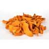 Uglies Sweet Potato Kettle Chips, 5.5 Ounce, 12 Per Case Uglies Sweet Potato Kettle Chips, 5.5 Ounce, 12 Per Case
