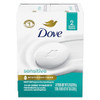 Dove Bar Soap Sensitive Skin, 4.25 Ounce, 24 Per Case Dove Bar Soap Sensitive Skin, 4.25 Ounce, 24 Per Case