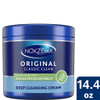 Noxzema Original Deep Cleanse Cream, 12 Ounce, 6 Per Case
