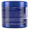 Noxzema Original Deep Cleanse Cream, 12 Ounce, 6 Per Case