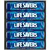 Lifesavers Pep-O-Mint Candy, 0.84 Ounces, 20 Per Box, 15 Per Case Lifesavers Pep-O-Mint Candy, 0.84 Ounces, 20 Per Box, 15 Per Case