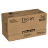 Ivory Original Gentle Bar Soap, 4 Ounce, 18 Per Case
