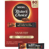 Nescafe Taster s Choice Stick Pack, 4.79 Ounces, 6 Per Case Nescafe Taster s Choice Stick Pack, 4.79 Ounces, 6 Per Case