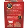 Nescafe Taster s Choice Stick Pack, 4.79 Ounces, 6 Per Case Nescafe Taster s Choice Stick Pack, 4.79 Ounces, 6 Per Case