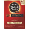 Nescafe Taster s Choice Stick Pack, 4.79 Ounces, 6 Per Case Nescafe Taster s Choice Stick Pack, 4.79 Ounces, 6 Per Case