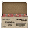Nescafe Taster s Choice Stick Pack, 4.79 Ounces, 6 Per Case Nescafe Taster s Choice Stick Pack, 4.79 Ounces, 6 Per Case