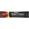 Nescafe Tasters Choice House Blend Instant Coffee, 1.5 Gram, 1000 Per Case Nescafe Tasters Choice House Blend Instant Coffee, 1.5 Gram, 1000 Per Case