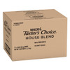 Nescafe Taster s Choice Coffee Pouch, 8 Ounces, 12 Per Case Nescafe Taster s Choice Coffee Pouch, 8 Ounces, 12 Per Case