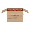 Nescafe Taster s Choice Coffee Pouch, 8 Ounces, 12 Per Case Nescafe Taster s Choice Coffee Pouch, 8 Ounces, 12 Per Case