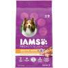 Iams Complete, 7 Pound, 4 Per Case Iams Complete, 7 Pound, 4 Per Case