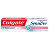 Colgate Maximum Strength Sensitive Whitening Fresh Mint Toothpaste, 6 Ounces, 24 Per Case